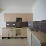 Apartments in Pyla, Larnaca — Larnaca, Pyla (5)