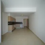 Apartments in Pyla, Larnaca — Larnaca, Pyla (6)