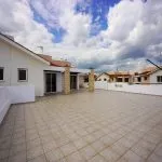 Apartments in Pyla, Larnaca — Larnaca, Pyla (7)