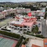 Apartments in Pyla, Larnaca — Larnaca, Pyla (8)