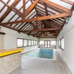 Four-Bedroom House in Pelendri, Limassol — Limassol, Pelendri (18)