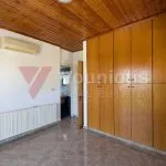 Three-Bedroom House in Kampia, Nicosia — Nicosia, Kampia