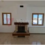Three-Bedroom House in Kampia, Nicosia — Nicosia, Kampia (11)