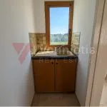 Three-Bedroom House in Kampia, Nicosia — Nicosia, Kampia (2)