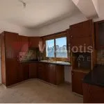 Three-Bedroom House in Kampia, Nicosia — Nicosia, Kampia (3)