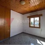 Three-Bedroom House in Kampia, Nicosia — Nicosia, Kampia (4)