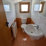 Three-Bedroom House in Kampia, Nicosia — Nicosia, Kampia (5)