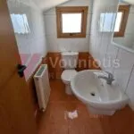 Three-Bedroom House in Kampia, Nicosia — Nicosia, Kampia (6)