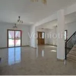 Three-Bedroom House in Kampia, Nicosia — Nicosia, Kampia (7)