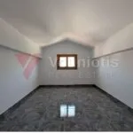 Three-Bedroom House in Kampia, Nicosia — Nicosia, Kampia (8)