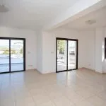 Villas in Kouklia, Paphos — Paphos, Kouklia (10)