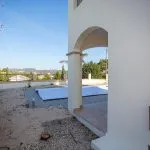 Villas in Kouklia, Paphos — Paphos, Kouklia (12)