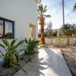 Villas in Kouklia, Paphos — Paphos, Kouklia (13)