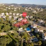 Villas in Kouklia, Paphos — Paphos, Kouklia (15)