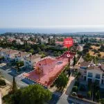 Villas in Kouklia, Paphos — Paphos, Kouklia (17)