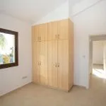 Villas in Kouklia, Paphos — Paphos, Kouklia (4)