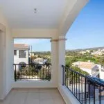 Villas in Kouklia, Paphos — Paphos, Kouklia (5)
