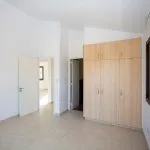 Villas in Kouklia, Paphos — Paphos, Kouklia (6)