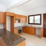 Villas in Kouklia, Paphos — Paphos, Kouklia (7)