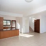 Villas in Kouklia, Paphos — Paphos, Kouklia (8)