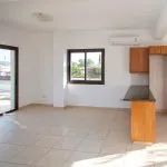 Villas in Kouklia, Paphos — Paphos, Kouklia (9)