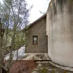 Four-Bedroom House in Pelendri, Limassol — Limassol, Pelendri