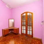 Four-Bedroom House in Pelendri, Limassol — Limassol, Pelendri (10)