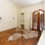 Four-Bedroom House in Pelendri, Limassol — Limassol, Pelendri (11)