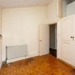 Four-Bedroom House in Pelendri, Limassol — Limassol, Pelendri (12)