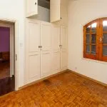 Four-Bedroom House in Pelendri, Limassol — Limassol, Pelendri (13)