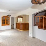 Four-Bedroom House in Pelendri, Limassol — Limassol, Pelendri (14)
