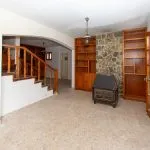Four-Bedroom House in Pelendri, Limassol — Limassol, Pelendri (15)