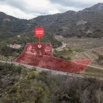 Four-Bedroom House in Pelendri, Limassol — Limassol, Pelendri (19)