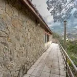 Four-Bedroom House in Pelendri, Limassol — Limassol, Pelendri (2)