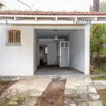 Four-Bedroom House in Pelendri, Limassol — Limassol, Pelendri (4)
