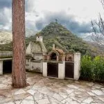 Four-Bedroom House in Pelendri, Limassol — Limassol, Pelendri (5)