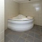 Four-Bedroom House in Pelendri, Limassol — Limassol, Pelendri (9)