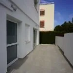 Four-Bedroom House in Strovolos, Nicosia — Nicosia, Strovolos