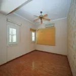 Four-Bedroom House in Strovolos, Nicosia — Nicosia, Strovolos (10)