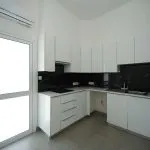 Four-Bedroom House in Strovolos, Nicosia — Nicosia, Strovolos (11)