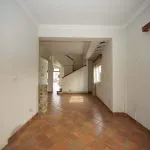 Four-Bedroom House in Strovolos, Nicosia — Nicosia, Strovolos (12)