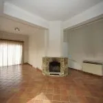 Four-Bedroom House in Strovolos, Nicosia — Nicosia, Strovolos (13)