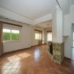 Four-Bedroom House in Strovolos, Nicosia — Nicosia, Strovolos (14)