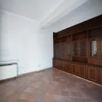 Four-Bedroom House in Strovolos, Nicosia — Nicosia, Strovolos (15)