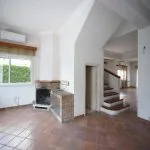 Four-Bedroom House in Strovolos, Nicosia — Nicosia, Strovolos (16)