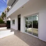 Four-Bedroom House in Strovolos, Nicosia — Nicosia, Strovolos (2)