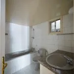 Four-Bedroom House in Strovolos, Nicosia — Nicosia, Strovolos (3)
