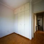 Four-Bedroom House in Strovolos, Nicosia — Nicosia, Strovolos (4)