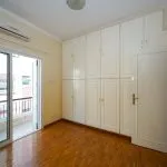 Four-Bedroom House in Strovolos, Nicosia — Nicosia, Strovolos (5)