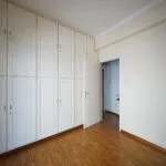 Four-Bedroom House in Strovolos, Nicosia — Nicosia, Strovolos (6)